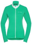 Vaude Women's Matera Tricot II Vaude Women's Matera Tricot II