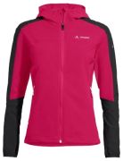 Vaude Women's Moab IV Jacket Vaude Women's Moab IV Jacket