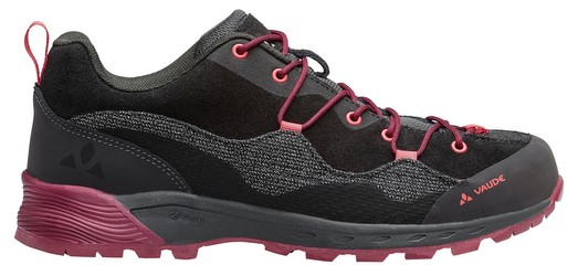 Vaude Women's MTN Dibona Tech Vaude Women's MTN Dibona Tech
