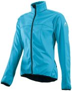 Vaude Women's Posta Jacket II Vaude Women's Posta Jacket II