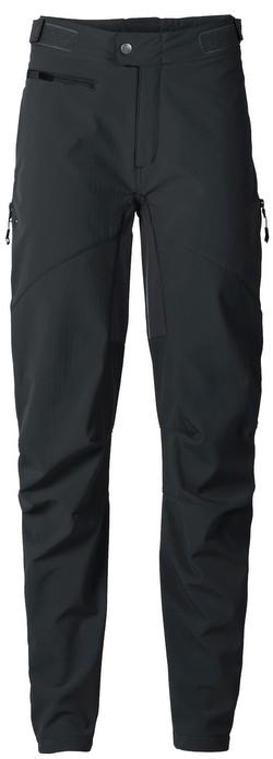 Vaude Women's Qimsa Softshell Pant II Vaude Women's Qimsa Softshell Pant II