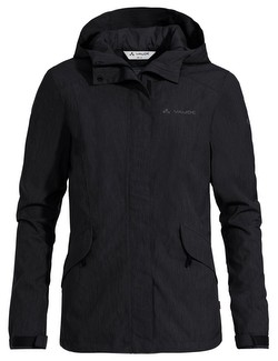 Vaude Rosemoor Jacket Women Vaude Rosemoor Jacket Women