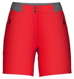 Vaude Women's Scopi LW Short II Vaude Women's Scopi LW Short II