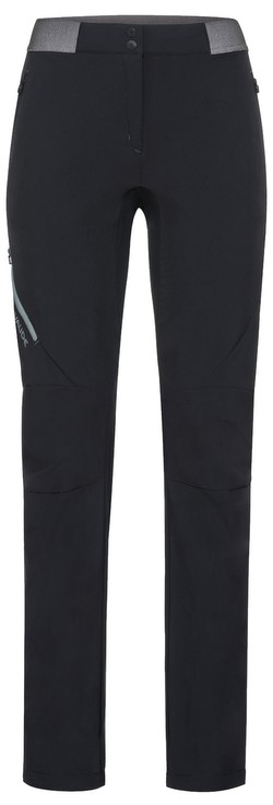 Vaude Women's Scopi Pant II Vaude Women's Scopi Pant II