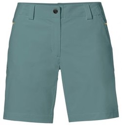 Vaude Women's Skomer III Shorts Vaude Women's Skomer III Shorts