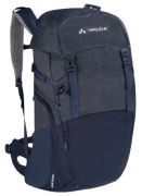 Vaude Women's Skomer Tour 36+ Vaude Women's Skomer Tour 36+