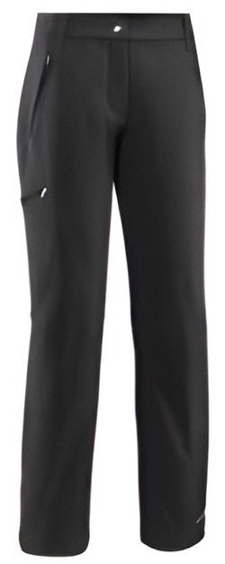 Vaude Women's Strathcona Pant Vaude Women's Strathcona Pant