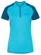 Vaude Women's Tamaro Shirt III Vaude Women's Tamaro Shirt III