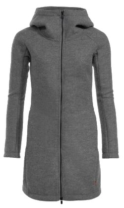 Vaude Women's Tinshan Coat III Vaude Women's Tinshan Coat III