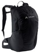Vaude Women's Tremalzo 12 Vaude Women's Tremalzo 12