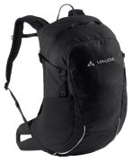 Vaude Women's Tremalzo 18 Vaude Women's Tremalzo 18
