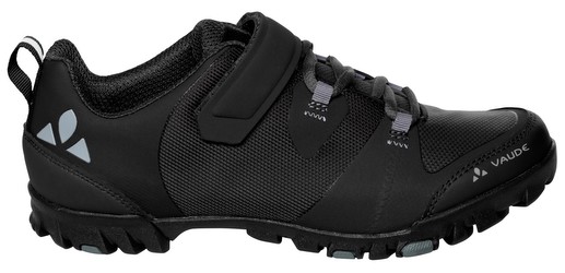 Vaude Women's TVL Pavei Vaude Women's TVL Pavei