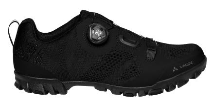 Vaude Women's TVL Skoj Vaude Women's TVL Skoj