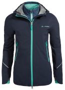 Vaude Yaras 3in1 Jacket Women Vaude Yaras 3in1 Jacket Women