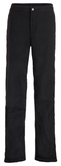 Vaude Yaras Rain Pant III Men Vaude Yaras Rain Pant III Men
