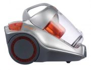 Vax Power 7 Vax Power 7