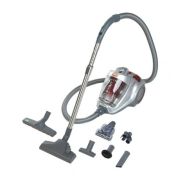 Vax Power 7 Pet Vax Power 7 Pet
