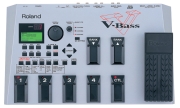 Roland V-Bass Roland V-Bass
