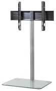 VCM Alani without intermediate shelf VCM Alani without intermediate shelf