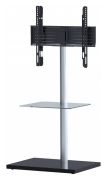 VCM Nalano with intermediate shelf VCM Nalano with intermediate shelf