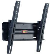 VCM WN 110 VCM WN 110
