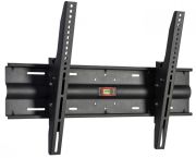 VCM WN 120 VCM WN 120