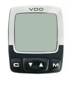 VDO C2 VDO C2