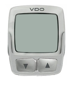 VDO C4 VDO C4
