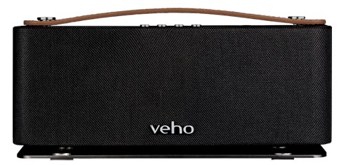 Veho MR-7 Veho MR-7
