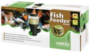 Velda Fish Feeder Basic Velda Fish Feeder Basic