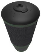 Velda Floating Combi Filter Velda Floating Combi Filter