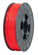 Velleman PLA filament 1.75 mm 750 g (PLA175R07) Velleman PLA filament 1.75 mm 750 g (PLA175R07)