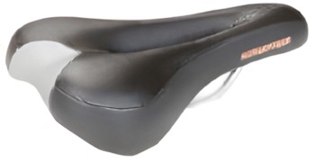 Velo de Ville Memory Foam Velo de Ville Memory Foam