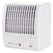 Vents 100 CF Vents 100 CF
