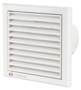 Vents 100 K Vents 100 K