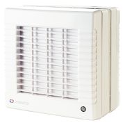 Vents 125 MAO1 TH Vents 125 MAO1 TH