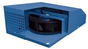 Vents 125 VCN Vents 125 VCN