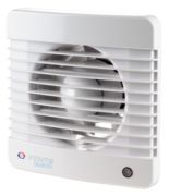 Vents Silenta-M 100 VTH Vents Silenta-M 100 VTH