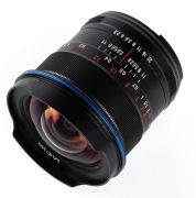 Laowa 12 mm F2.8 Zero-D Laowa 12 mm F2.8 Zero-D