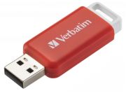 Verbatim DataBar 16GB Verbatim DataBar 16GB