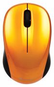 Verbatim Go Nano wireless mouse Verbatim Go Nano wireless mouse