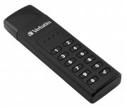 Verbatim Keypad Secure 128GB (49432) Verbatim Keypad Secure 128GB (49432)