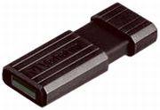 Verbatim PinStripe 8GB Verbatim PinStripe 8GB