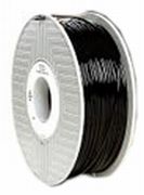 Verbatim PLA filament 2.85 mm 1 kg (55327) Verbatim PLA filament 2.85 mm 1 kg (55327)