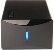 Verbatim RAID eSATA & USB 2.0 Combo 2TB Verbatim RAID eSATA & USB 2.0 Combo 2TB
