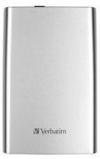 Verbatim Store'n'Go 3.0 1TB (53071) Verbatim Store'n'Go 3.0 1TB (53071)
