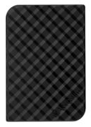 Verbatim Store'n'Go 3.0 1TB (53194) Verbatim Store'n'Go 3.0 1TB (53194)