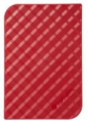 Verbatim Store'n'Go 3.0 1TB (53203) Verbatim Store'n'Go 3.0 1TB (53203)