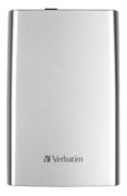 Verbatim Store'n'Go 3.0 2TB (53189) Verbatim Store'n'Go 3.0 2TB (53189)