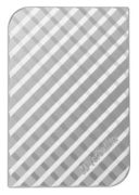 Verbatim Store'n'Go 3.0 2TB (53198) Verbatim Store'n'Go 3.0 2TB (53198)